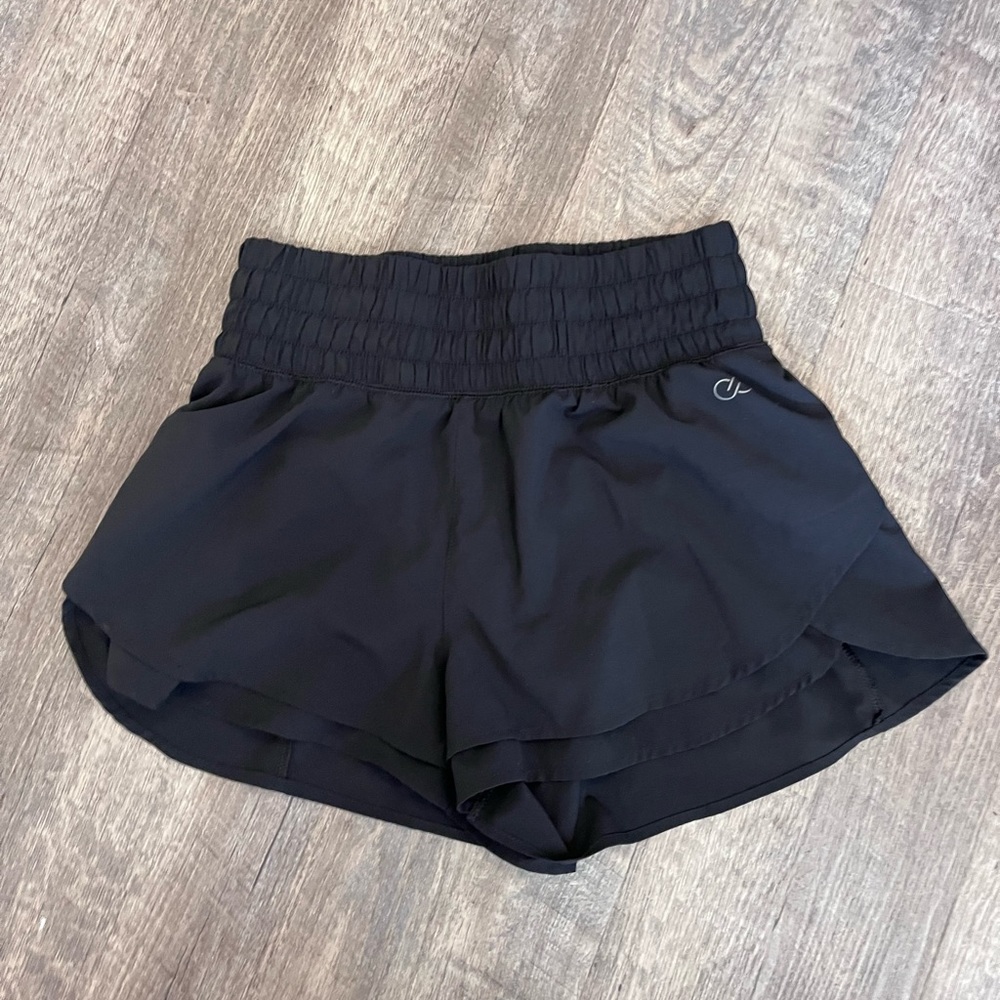Calia shorts